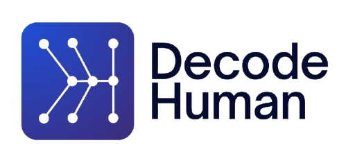 cropped cropped cropped logo decode human 1 removebg preview.png